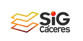 SIG Cáceres