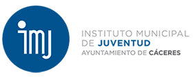 Logo IMJ