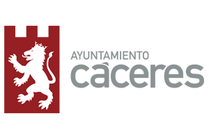 Logo Ayuntamiento