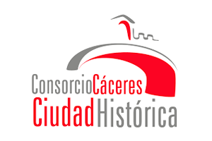 Logo Ciudad Histórica