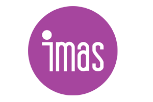 Logo IMAS