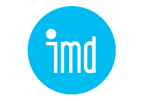 Logo IMD