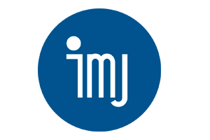 Logo IMJ