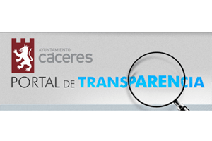 Portal Transparencia