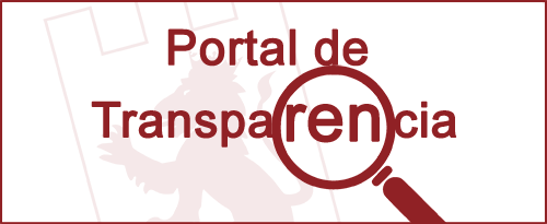 Portal de Transparencia