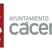Cabecera Logo Ayuntamiento