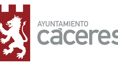 Cabecera Logo Ayuntamiento