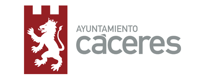 Cabecera Logo Ayuntamiento