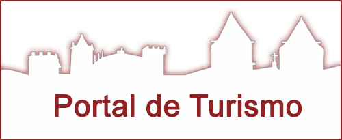 Banner Portal de Turismo