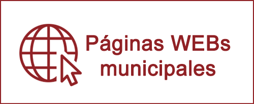 Webs municipales