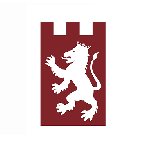 Logo Ayuntamiento de Cáceres