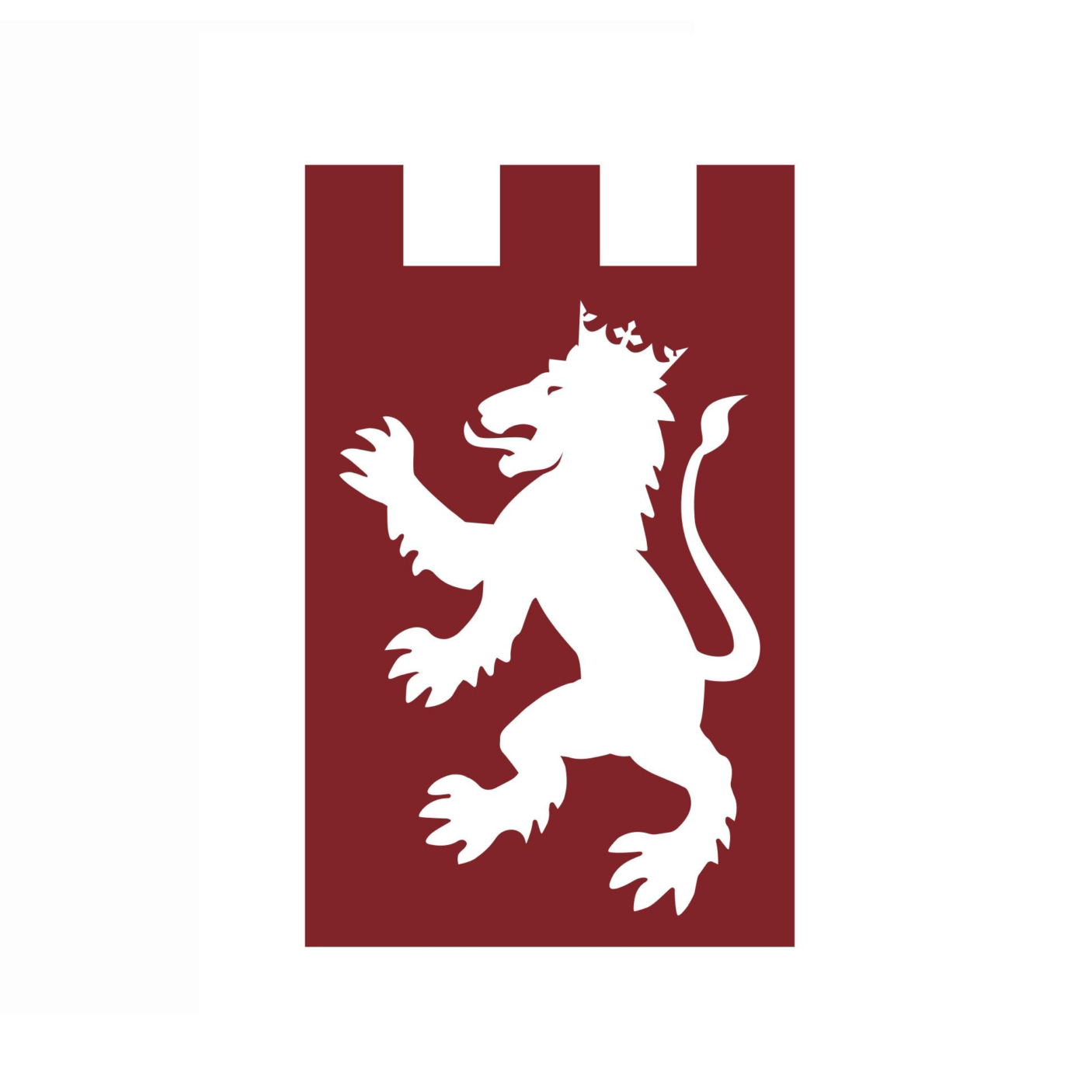 Logo Logo Ayuntamiento de Cáceres
