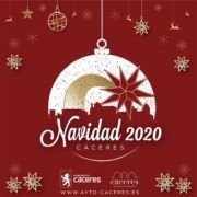 Navidad 2020