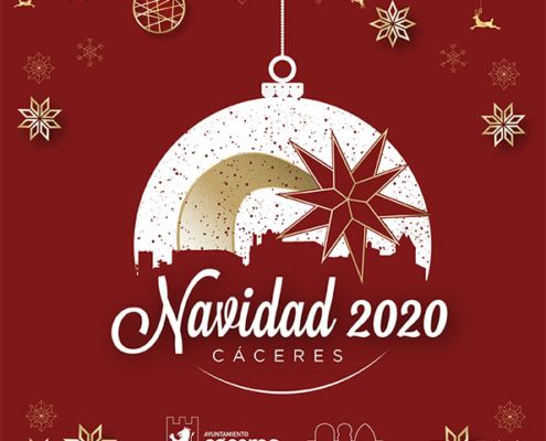 Navidad 2020