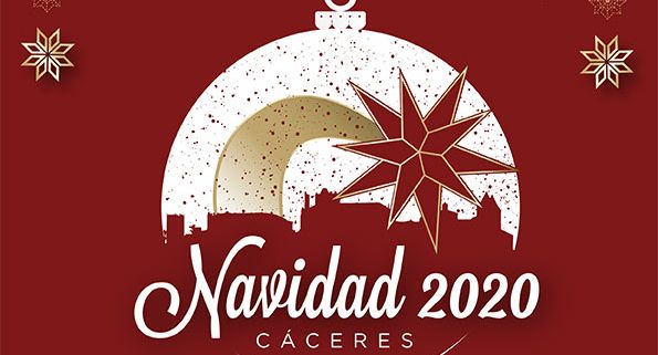 Navidad 2020