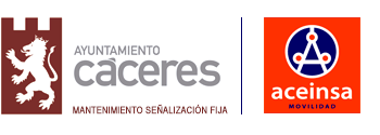 Logo Aceinsa