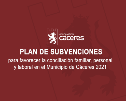 SUBVENCIONES EN REGIMEN DE CONCESIÓN DIRECTA PARA FAVORECER