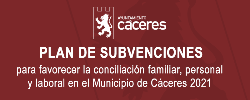 SUBVENCIONES EN REGIMEN DE CONCESIÓN DIRECTA PARA FAVORECER