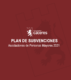 Subvenciones Asociaciones de Personas Mayores 2025