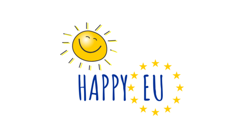 Happy UE