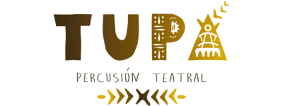 LOGO TUPA HORIZONTAL COLOR fondo transparante