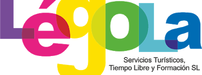 Logo Légola