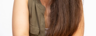 Ro Bosque
