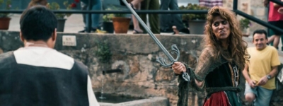 WhatsApp-Image-2020-05-18-at-18.38.57-1024×682 WhatsApp-Image-2020-05-18-at-18.38.57-1024×682