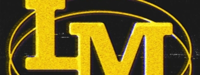 avatar logo spotify linke miguelo