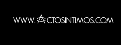 logo web WWW.ACTOSINTIMOS.COM