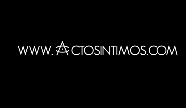 logo web WWW.ACTOSINTIMOS.COM
