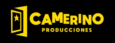 LOGO CAMERINO PSD NEGRO AMARILLO A4 300PPP (1)