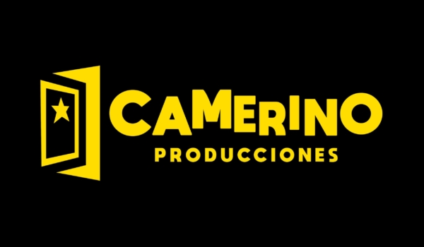 LOGO CAMERINO PSD NEGRO AMARILLO A4 300PPP (1)