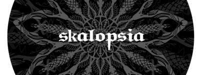 LOGO SKALOPSIA PNG