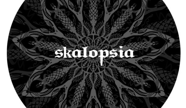 LOGO SKALOPSIA PNG