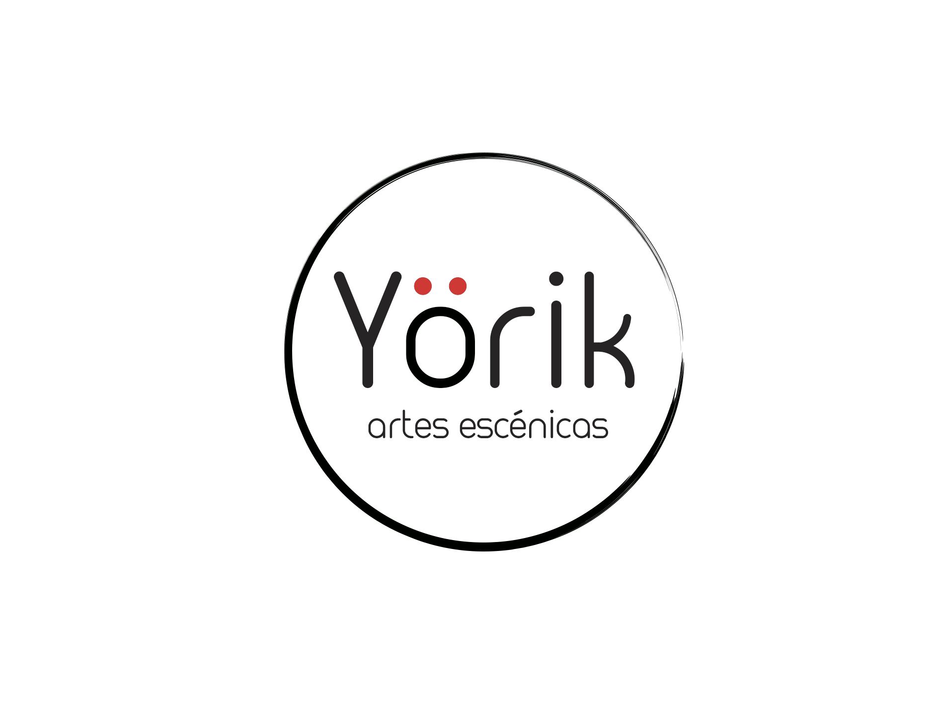 LOGO Yorik