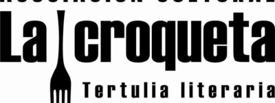 Logo A.C. LA CROQUETA