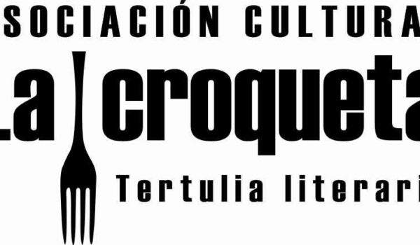 Logo A.C. LA CROQUETA