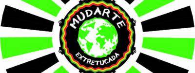 Logo Mudarte