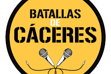 Batalla de caceres