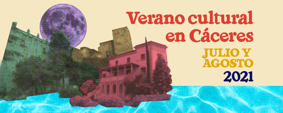 Verano Cultural