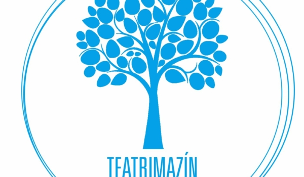 teatrimazin_producciones_new_logo