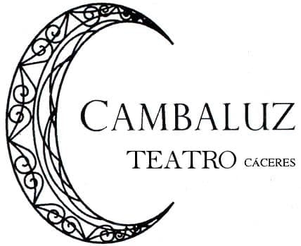 Cambaluz Teatro de Caceres