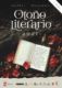 Otoño Literario 2021