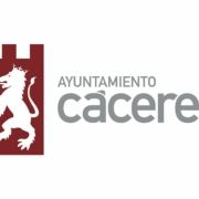 Logotipo Ayuntamiento