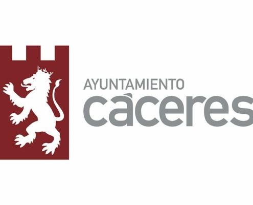 Logotipo Ayuntamiento