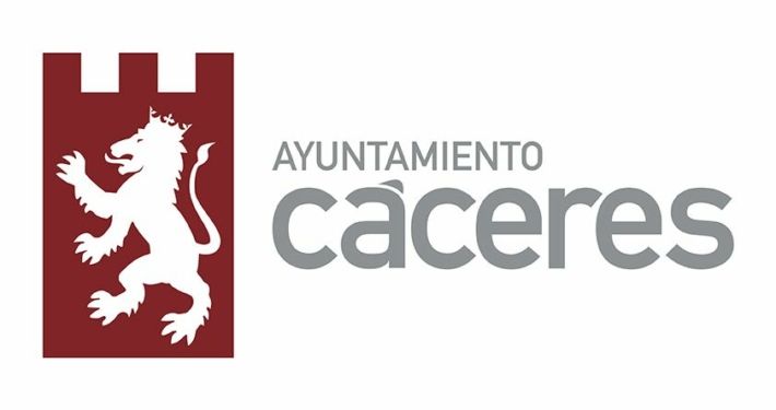 Logotipo Ayuntamiento