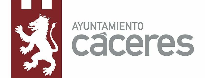 Logotipo Ayuntamiento