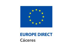 Europe Direct Cáceres