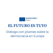 Futuro Europa